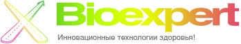Bioexpert.ru