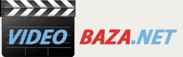 VideoBaza.net